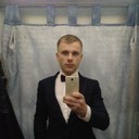 ���������� �����, ���� ������� �����, 33 ����, ������������ ��� ������, ����� � ���������, c�������� ���������