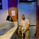  ,   , 30 ,   ,   , c 