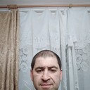 ���������� ���������, ���� ������� ������, 47 ���, ������������ ��� ������, ����� � ���������, c�������� ���������