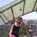 ���������� ������, ���� ������� ASYA, 38 ���, ������������ ��� ������, ����� � ���������, c�������� ���������