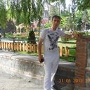  ,   Emil, 35 ,   