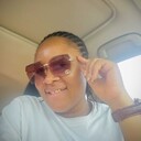  Lagos,   Sandy, 30 ,   ,   , c 