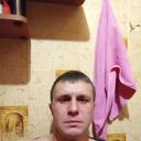  ,   , 43 ,   c 