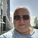  ,   Denis, 45 ,   