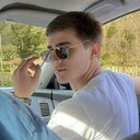 ���������� ����, ���� ����� �����, 25 ���, ������������ ��� ������, ����� � ���������