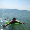 ���������� ������, ���� ������� ������, 39 ���, ������������ ��� ������, ����� � ���������, c�������� ���������, ���������