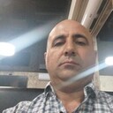  ,   Mehman, 45 ,   ,   , c , 