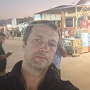 ���������� ������, ���� ������� ����, 42 ����, ������������ ��� ������, ����� � ���������