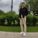  ,   Aqilbek, 25 ,   ,   , c , 