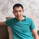 ���������� ��������, ���� ������� �����, 40 ���, ������������ ��� ����� � ���������, c�������� ���������