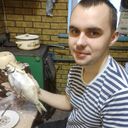 ���������� ������-��-����, ���� ������� ���������, 27 ���, ������������ ��� ������, ����� � ���������, c�������� ���������