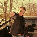 ���������� ������, ���� ������� ����, 45 ���, ������������ ��� ������