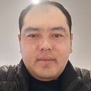 ���������� ������, ���� ������� �����, 36 ���, ������������ ��� ������, ����� � ���������