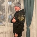 ���������� ������, ���� ������� ����, 38 ���, ������������ ��� c�������� ���������