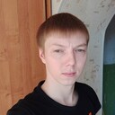 ���������� �����������, ���� ������� ������, 32 ����, ������������ ��� ������, ����� � ���������