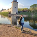 ���������� �����-���������, ���� ������� ����, 42 ����, ������������ ��� c�������� ���������