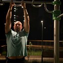 ���������� �����, ���� ������� �����, 39 ���, ������������ ��� ������, ����� � ���������