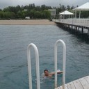 ���������� ������, ���� ������� Joni, 37 ���, ������������ ��� ������, ����� � ���������, c�������� ���������