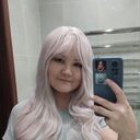 ���������� ������, ���� ������� ������, 40 ���, ������������ ��� ������, ����� � ���������, c�������� ���������, ���������