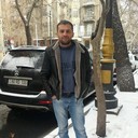 ���������� ����, ���� ������� ���������, 44 ����, ������������ ��� ������, ����� � ���������, c�������� ���������