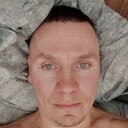 ���������� �����-���������, ���� ������� �������, 39 ���, ������������ ��� ������, ����� � ���������, c�������� ���������