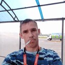 ���������� ������, ���� ������� ��������, 40 ���, ������������ ��� ������, ����� � ���������