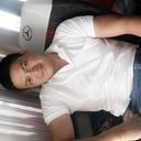  ,   Ernis, 37 ,   
