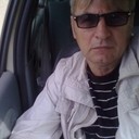  ,   , 70 ,   