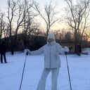 ���������� �����������, ���� ������� �����, 48 ���, ������������ ��� c�������� ���������