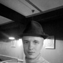 ���������� �����, ���� ������� ���������, 29 ���, ������������ ��� ������, ����� � ���������, c�������� ���������