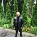 ���������� �����-���������, ���� ������� �����, 55 ���, ������������ ��� ������, ����� � ���������