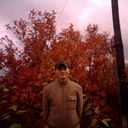  ,   GariK, 35 ,   