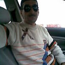  ,   Arif, 52 ,   ,   , c 