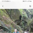  ,   Lev, 38 ,   
