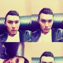  ,   94 6974107, 32 ,   ,   , c , 