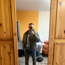 ���������� �����������, ���� ����� �������, 20 ���, ������������ ��� ������, ����� � ���������, c�������� ���������