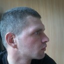 ���������� ������ ���, ���� ������� �������, 36 ���, ������������ ��� ����� � ���������, c�������� ���������