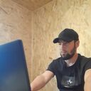 ���������� ������, ���� ������� �����, 28 ���, ������������ ��� ������, ����� � ���������