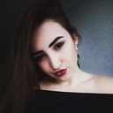 ���������� ����, ���� ������� ���, 26 ���, ������������ ��� ������, ����� � ���������, c�������� ���������