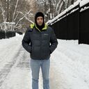 ���������� ������, ���� ������� Moxame�, 42 ����, ������������ ��� ������, ����� � ���������