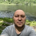 ���������� ������������, ���� ������� ����, 42 ����, ������������ ��� ������, ����� � ���������