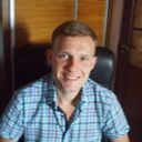  ,   Artem, 39 ,  