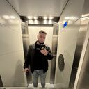   ,   , 30 ,   ,   , 