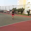 ���������� ������, ���� ������� Walbro, 35 ���, ������������ ��� ������, ����� � ���������