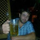  ,   0557950023, 37 ,   