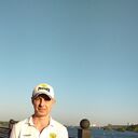 ���������� �����������, ���� ������� ��������, 53 ����, ������������ ��� ������, ����� � ���������