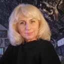 ���������� ��������������, ���� ������� �����, 54 ����, ������������ ��� ����� � ���������, c�������� ���������