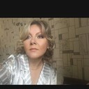 ���������� ������, ���� ������� ����, 45 ���, ������������ ��� ������, ����� � ���������