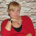 ���������� �����, ���� ������� ������, 35 ���, ������������ ��� ����� � ���������, c�������� ���������