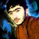 ���������� �������, ���� ������� Sorbon, 33 ����, ������������ ��� ������